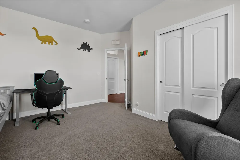 SE Oswego, Prineville, OR 97754