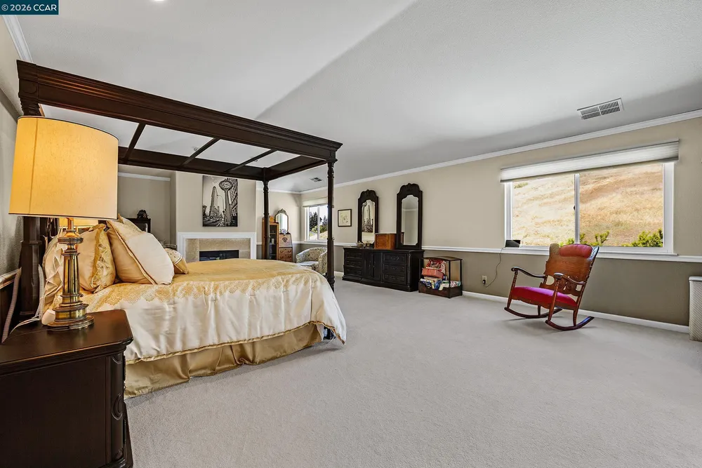 3655 Deer Trail Dr, Danville, CA 94506