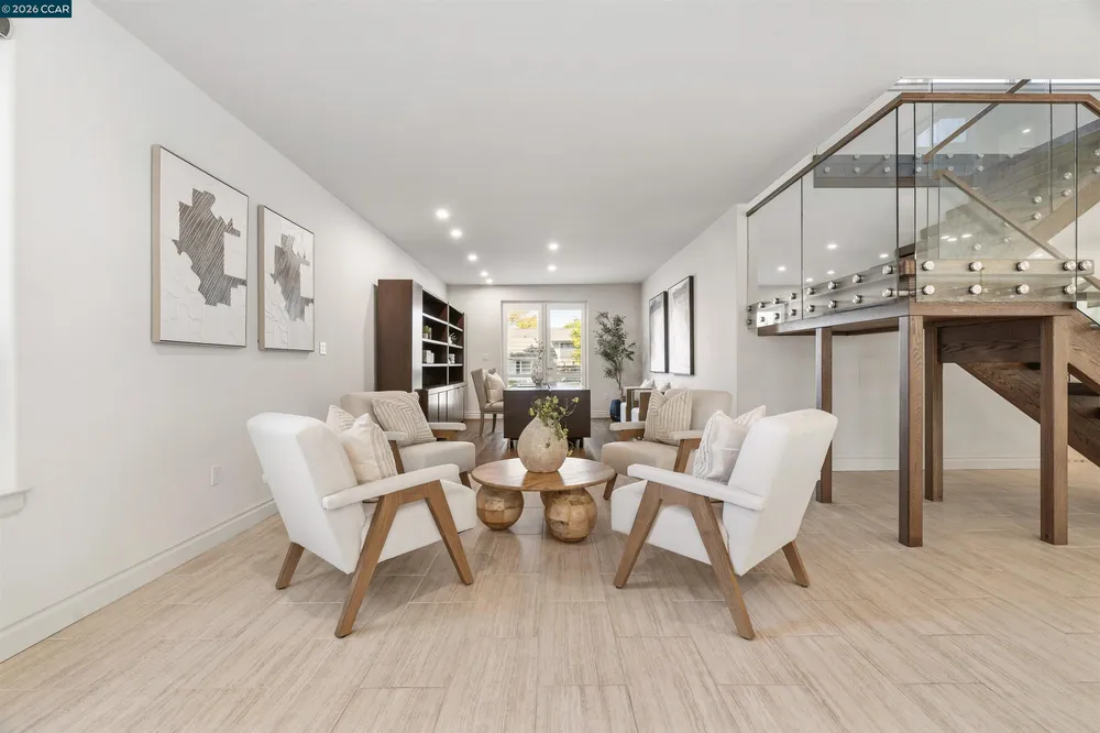 7454 Interlachen Ave, San Ramon, CA 94583