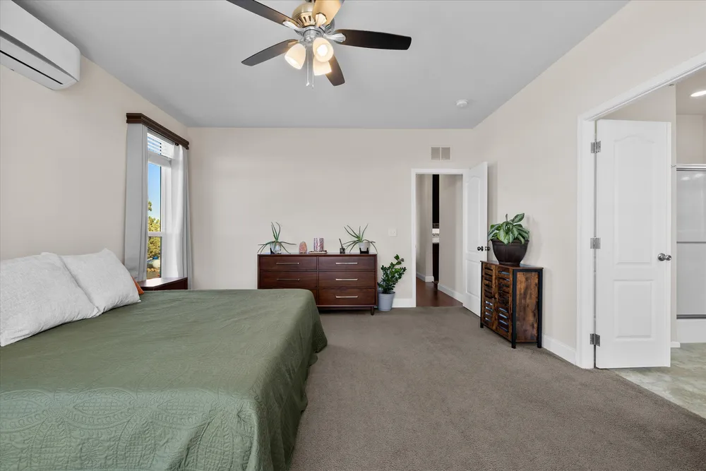 SE Oswego, Prineville, OR 97754