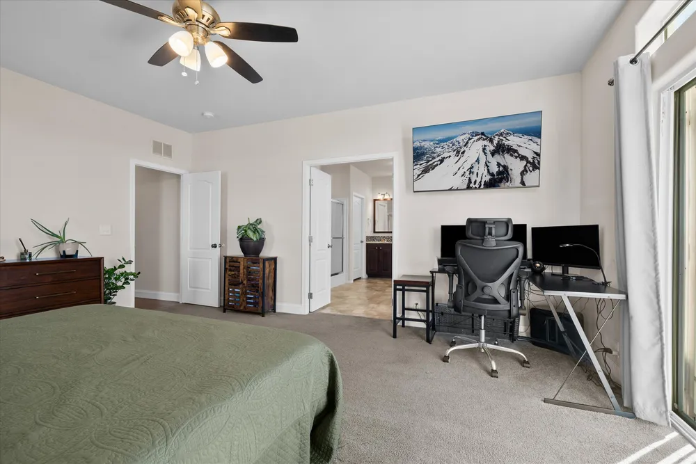 SE Oswego, Prineville, OR 97754