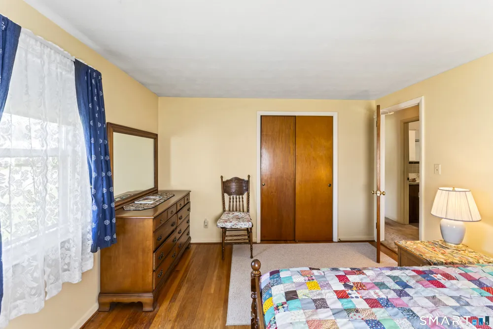 5 York Rd, Berlin, CT 06037