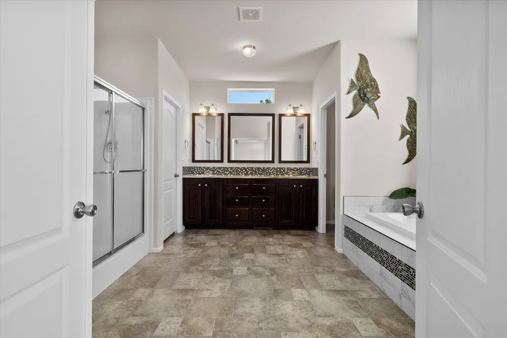 SE Oswego, Prineville, OR 97754