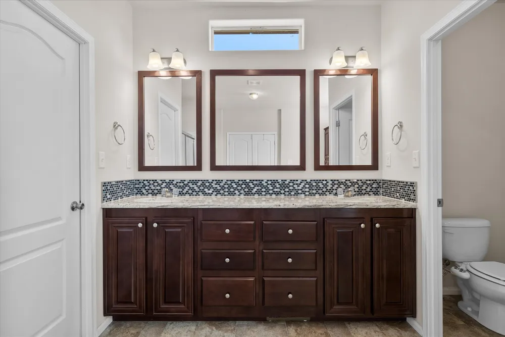 SE Oswego, Prineville, OR 97754