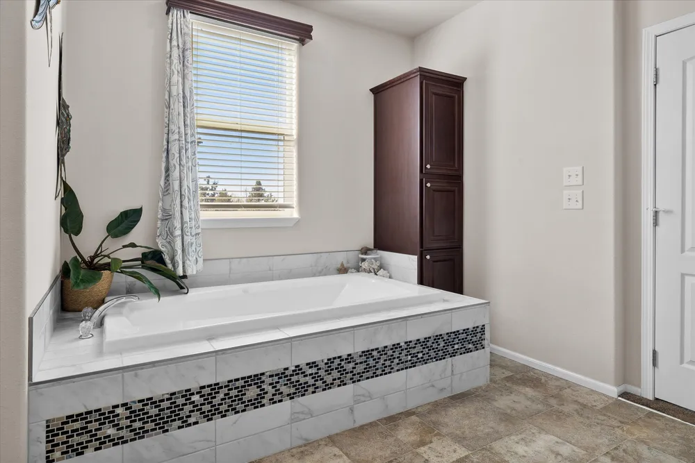 SE Oswego, Prineville, OR 97754