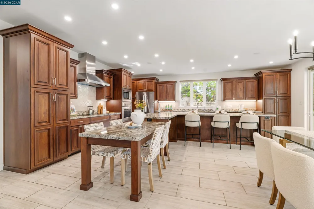 7454 Interlachen Ave, San Ramon, CA 94583