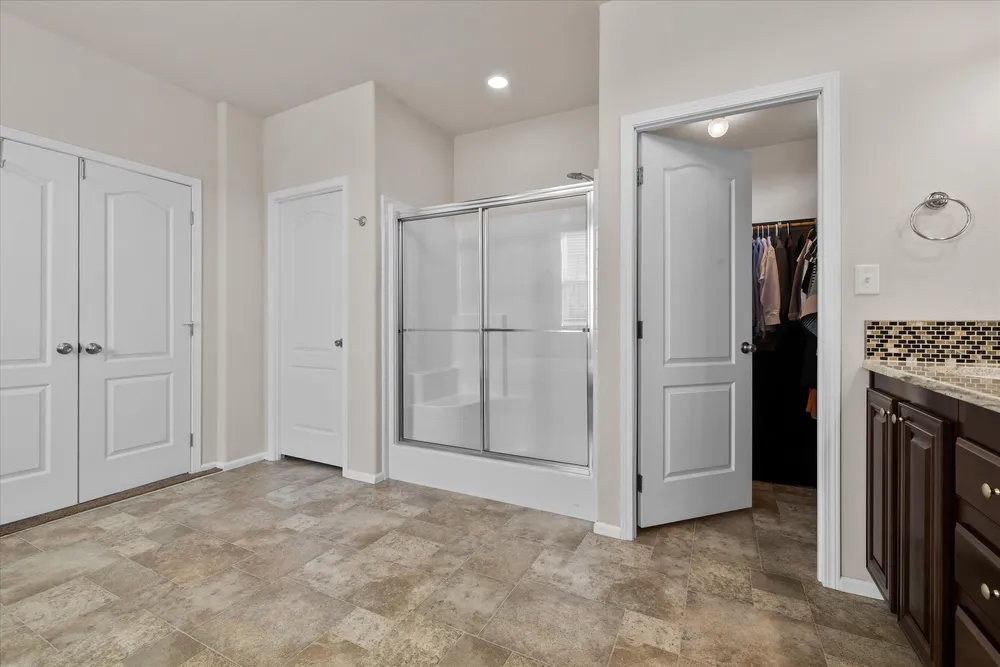 SE Oswego, Prineville, OR 97754
