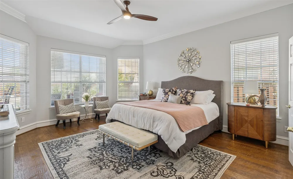 3205 Merita Dr, Richardson, TX 75082