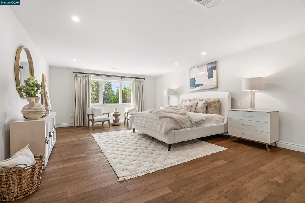 7454 Interlachen Ave, San Ramon, CA 94583