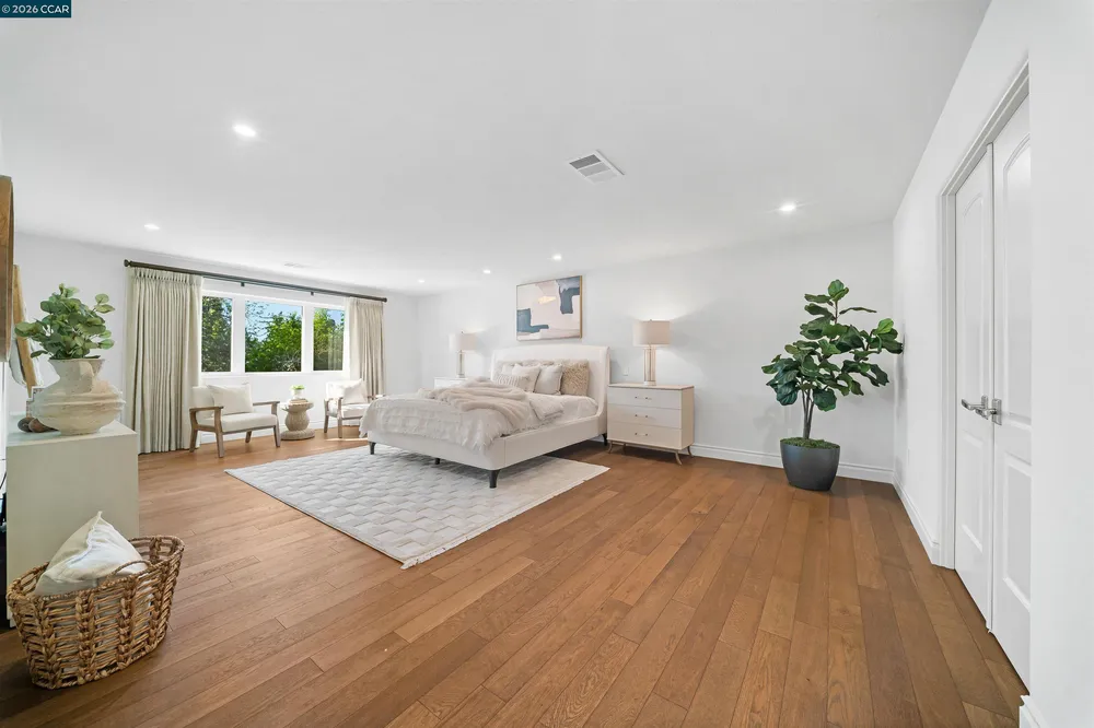 7454 Interlachen Ave, San Ramon, CA 94583