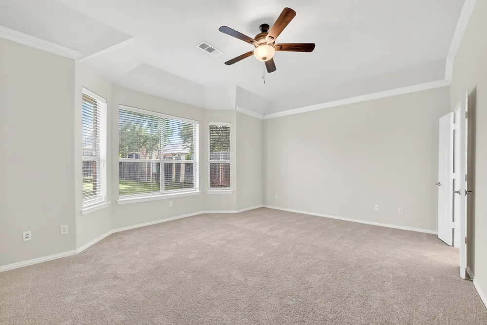 4809 Sam Bass Ct, Fort Worth, TX 76244