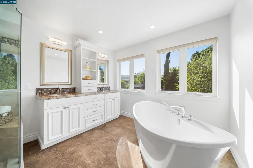 7454 Interlachen Ave, San Ramon, CA 94583