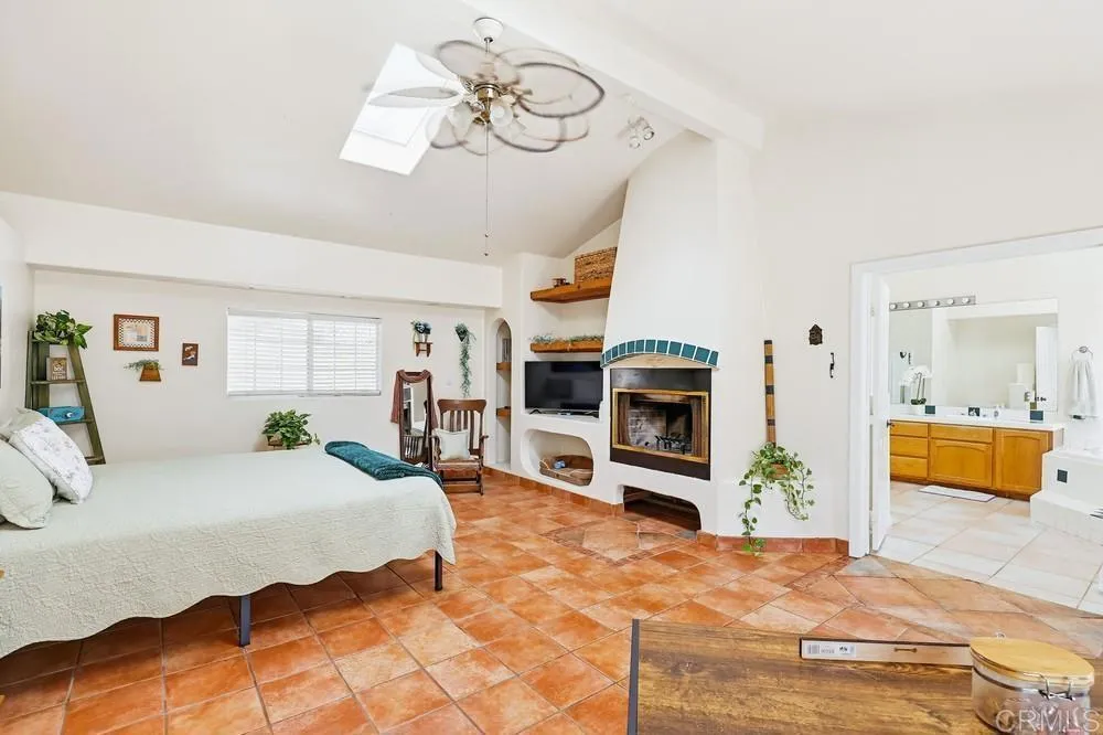 11115 Pinehurst Dr, Lakeside, CA 92040