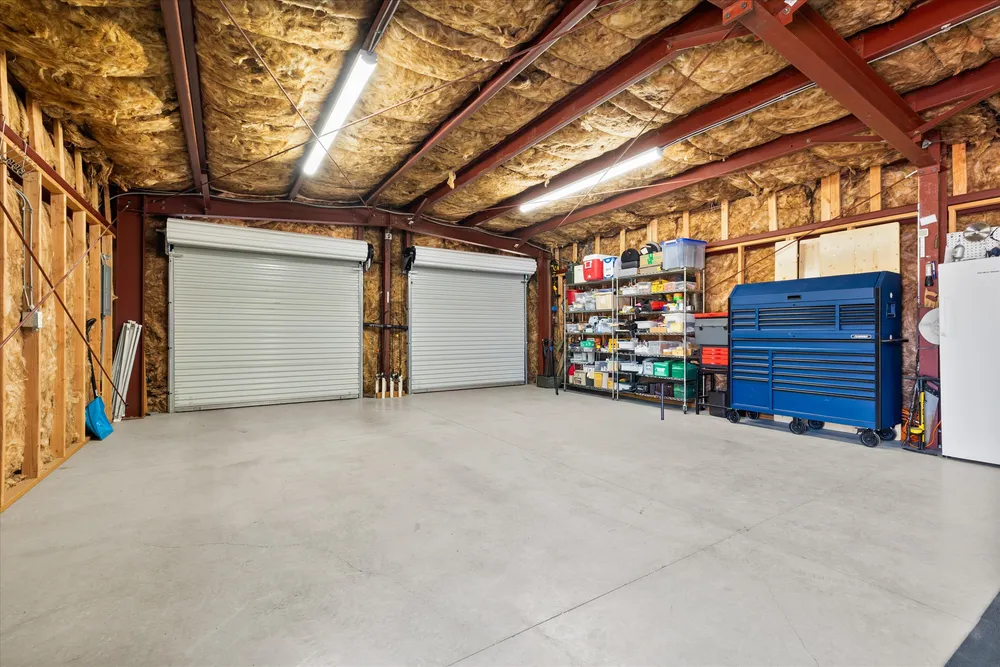 SE Oswego, Prineville, OR 97754