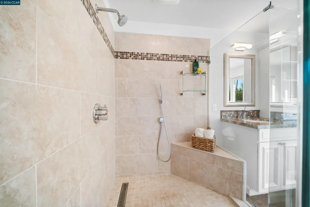 7454 Interlachen Ave, San Ramon, CA 94583