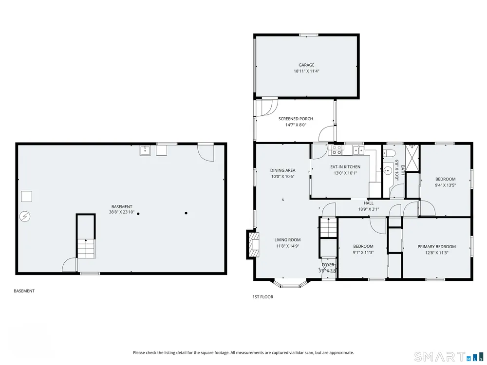 5 York Rd, Berlin, CT 06037