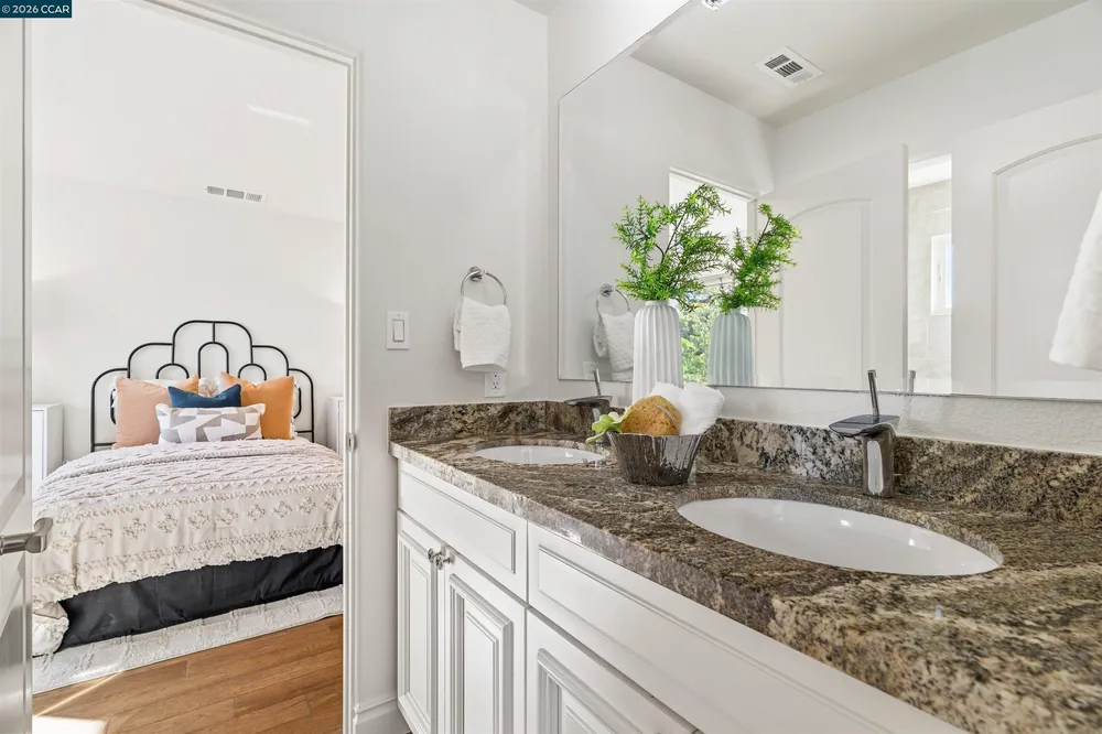 7454 Interlachen Ave, San Ramon, CA 94583