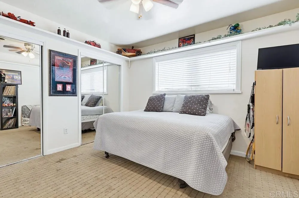 11115 Pinehurst Dr, Lakeside, CA 92040