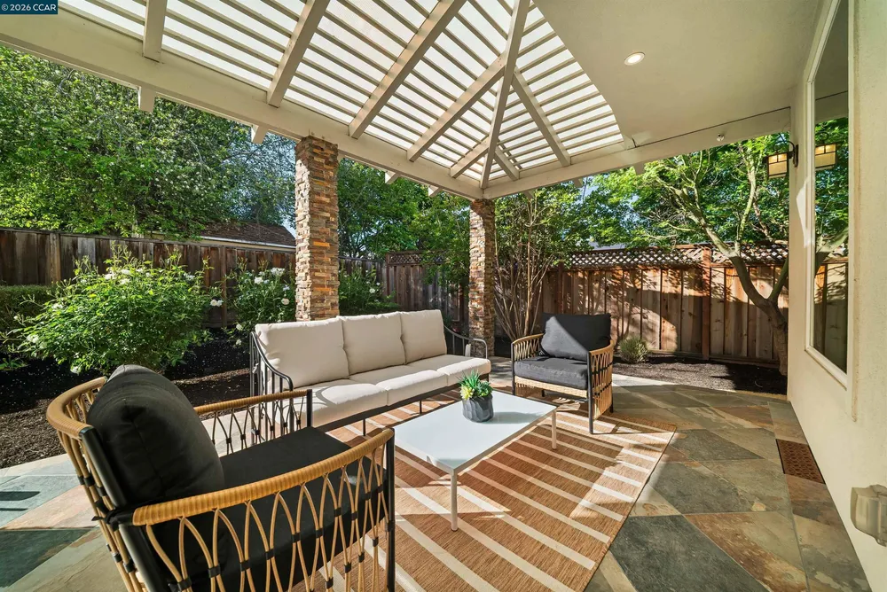 7454 Interlachen Ave, San Ramon, CA 94583