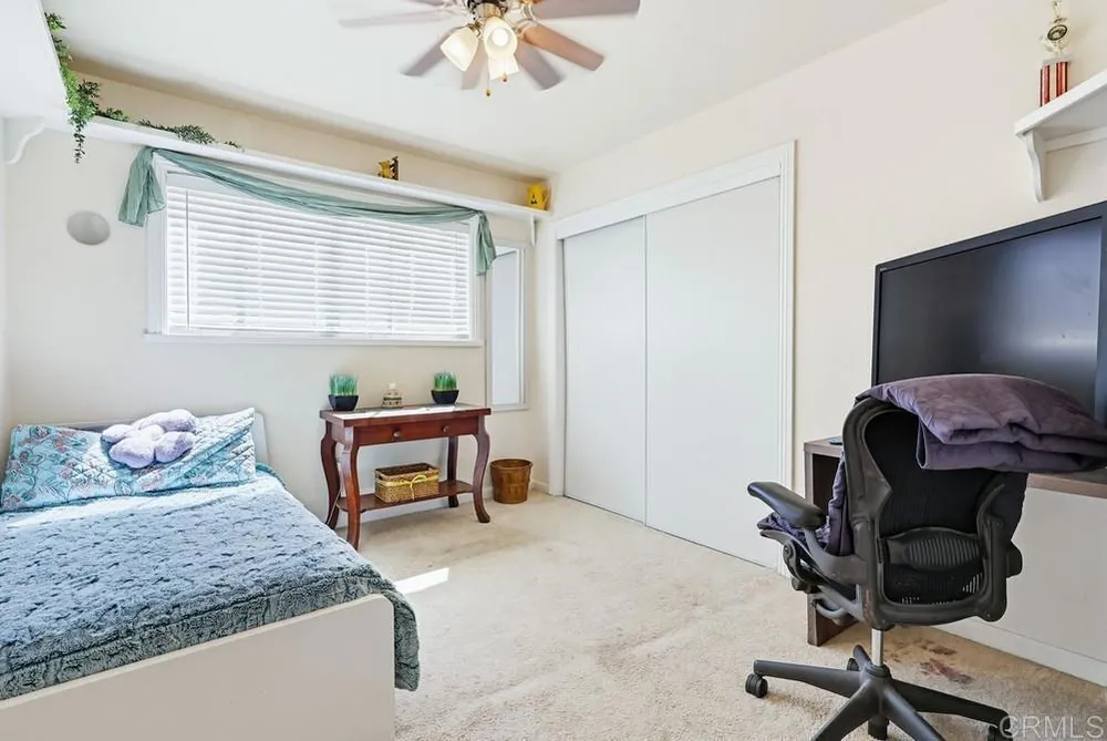 11115 Pinehurst Dr, Lakeside, CA 92040