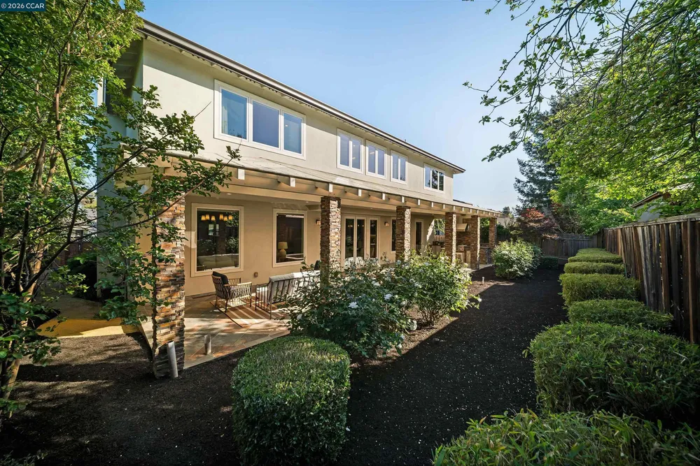 7454 Interlachen Ave, San Ramon, CA 94583