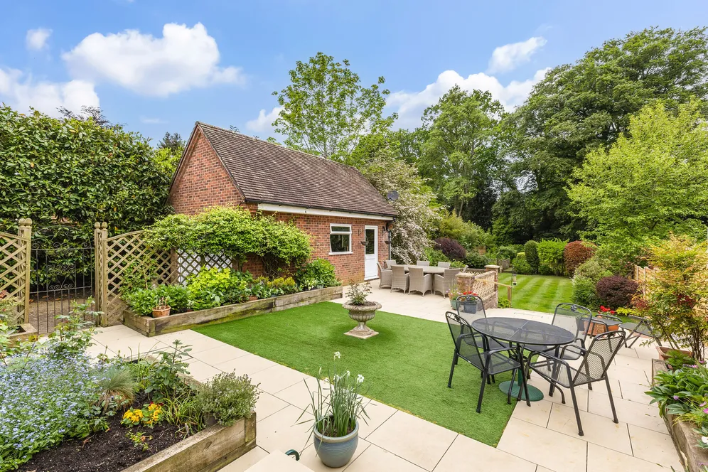 London Road, Ascot, SL5 photo 5