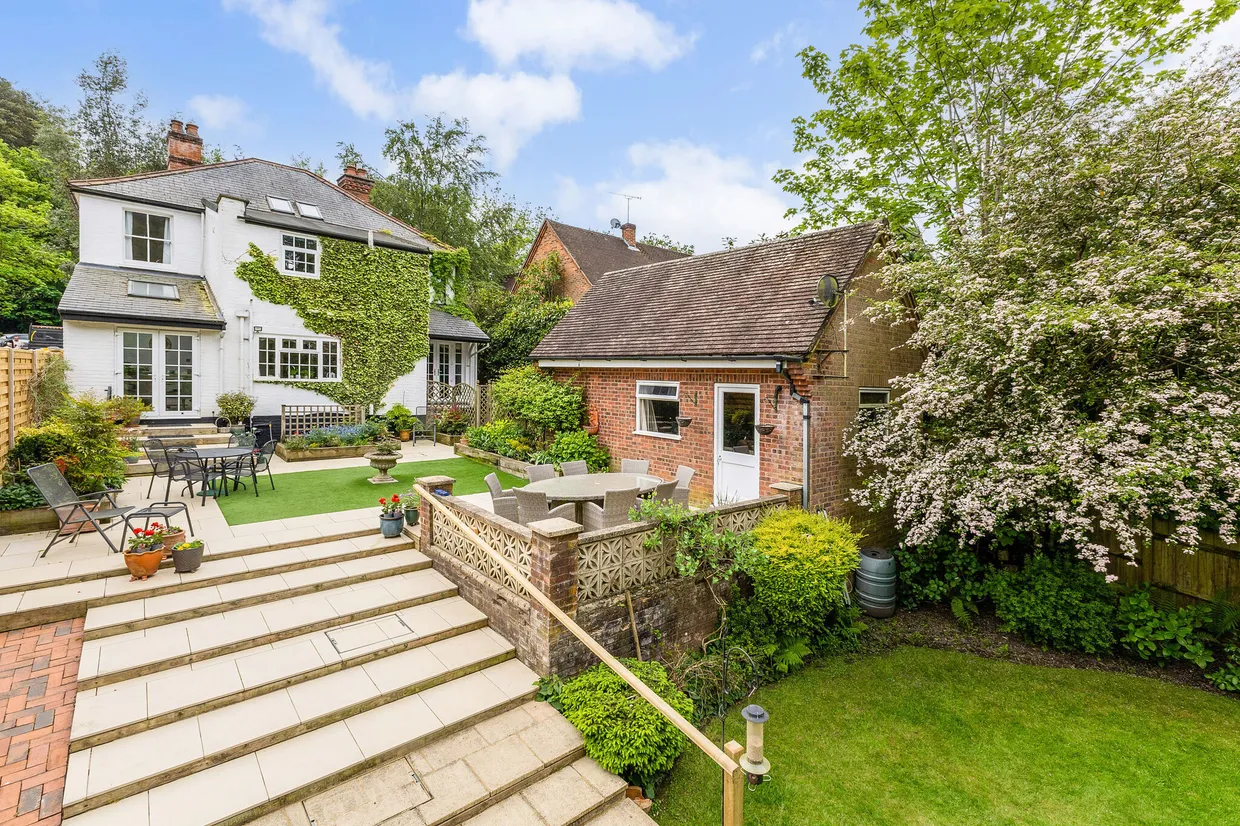 London Road, Ascot, SL5 photo 7