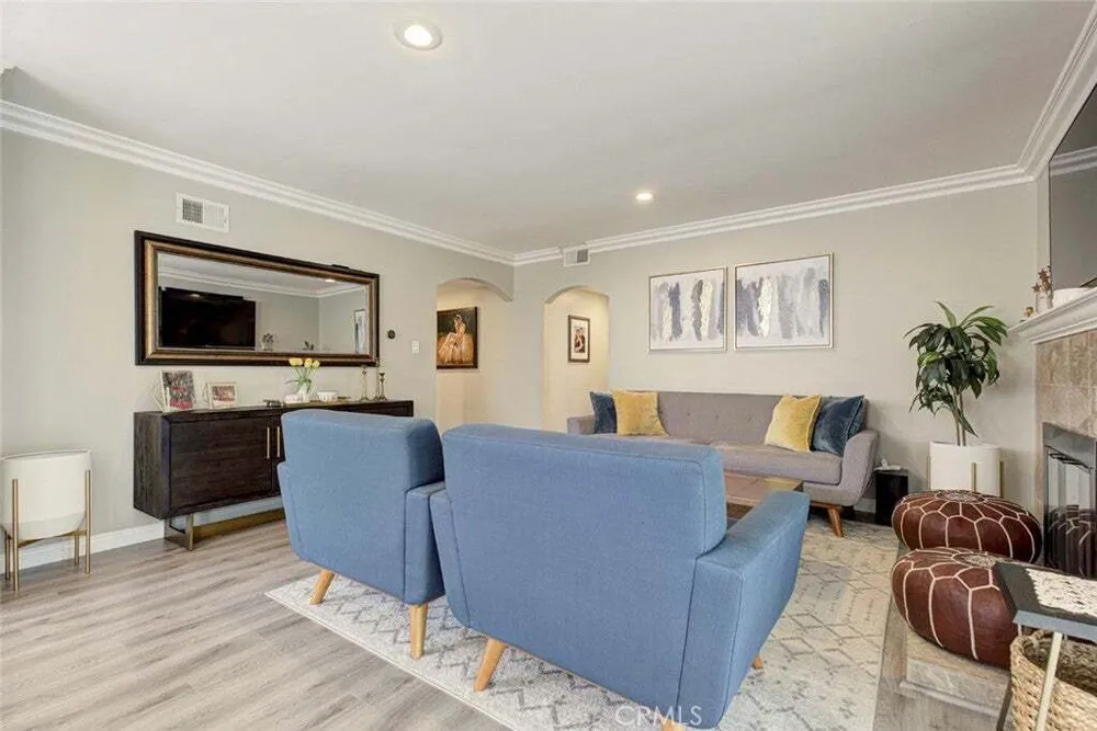 9350 Rhea Ave, Northridge, CA 91324