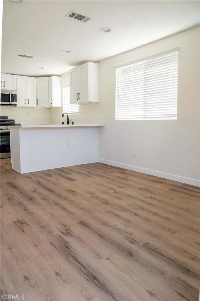 9350 Rhea Ave, Northridge, CA 91324