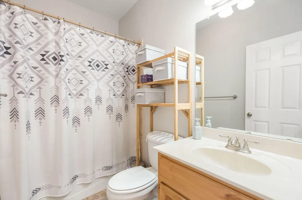 9925 Cameron St NW, Albuquerque, NM 87114