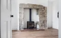 Property image gallery