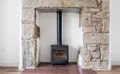 Property image gallery