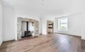 Property image gallery