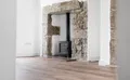 Property image gallery