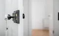 Property image gallery