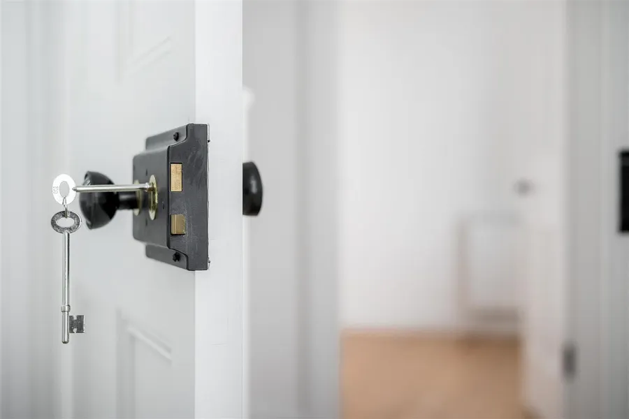 Property Image 38