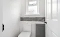 Property image gallery
