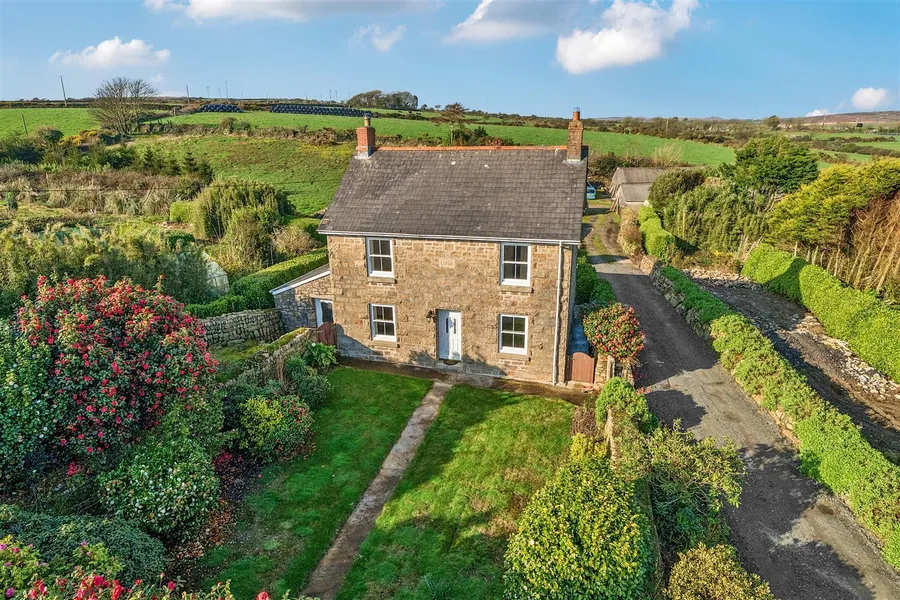 Property Image 41