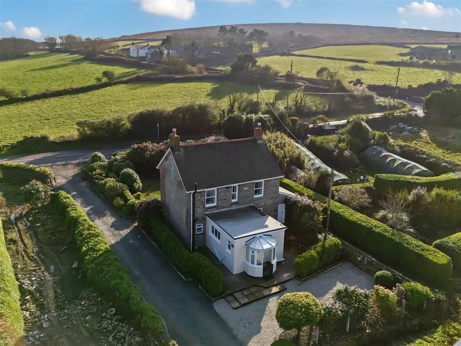 Property Image 42