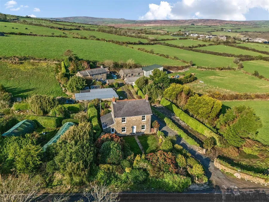 Property Image 43