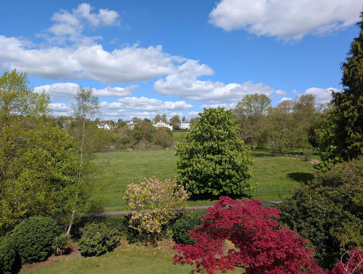 Hungershall Park, Tunbridge Wells, TN4 photo 5