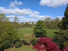 Hungershall Park, Tunbridge Wells, TN4 photo 5