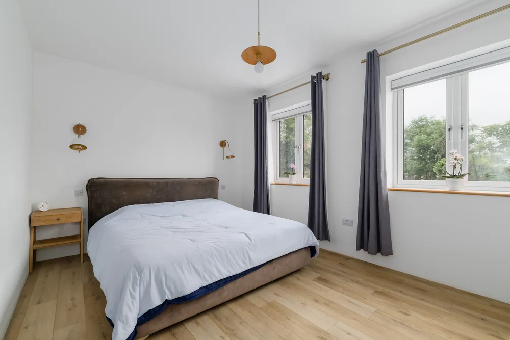 Campshill Road, London, SE13