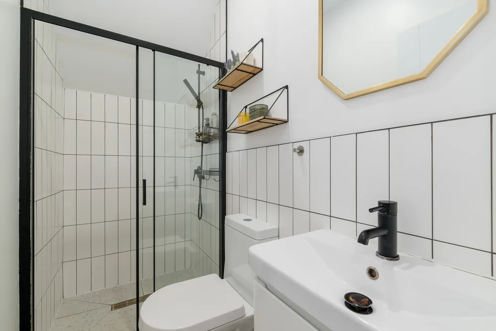 Campshill Road, London, SE13