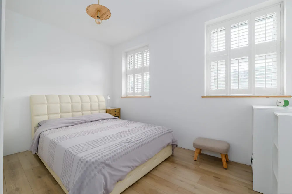 Campshill Road, London, SE13