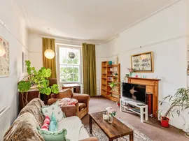 Lansdown Place, Bristol photo