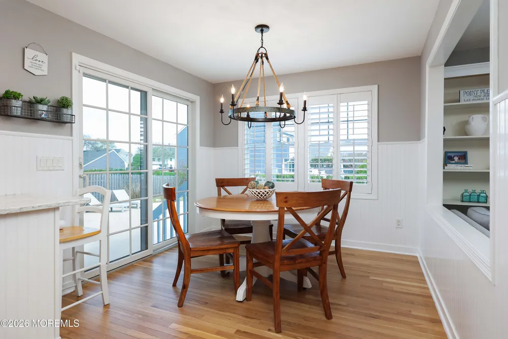 1618 Calamus Pl, Point Pleasant, NJ 08742