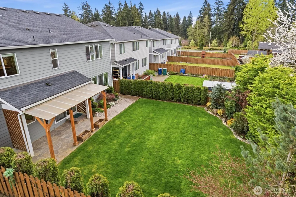 32355 48th Ave S, Auburn, WA 98001