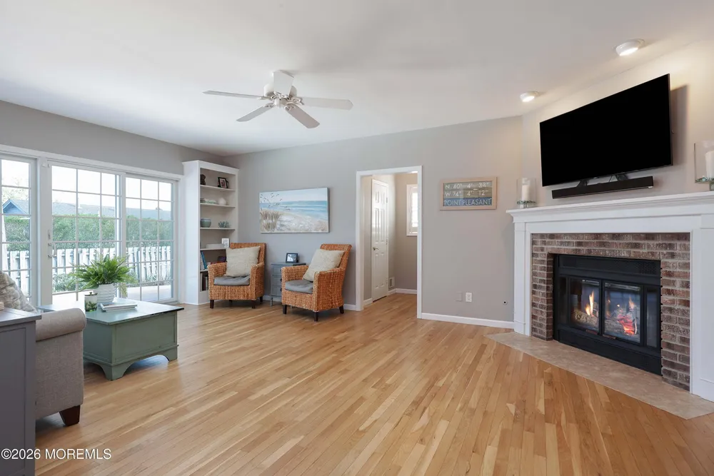 1618 Calamus Pl, Point Pleasant, NJ 08742
