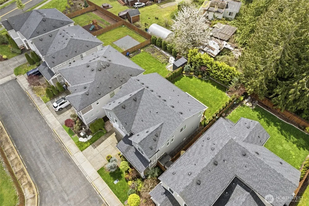 32355 48th Ave S, Auburn, WA 98001